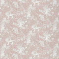 Liquid Marble Rose Gold Wallpaper By Debona