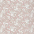 6356 Liquid Marble Rose Gold Wallpaper By Debona