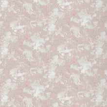 6356 Liquid Marble Rose Gold Wallpaper By Debona