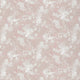 Liquid Marble Rose Gold Wallpaper By Debona