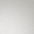 8996 Crystal Trellis White Wallpaper By Debona