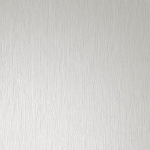 8996 Crystal Trellis White Wallpaper By Debona