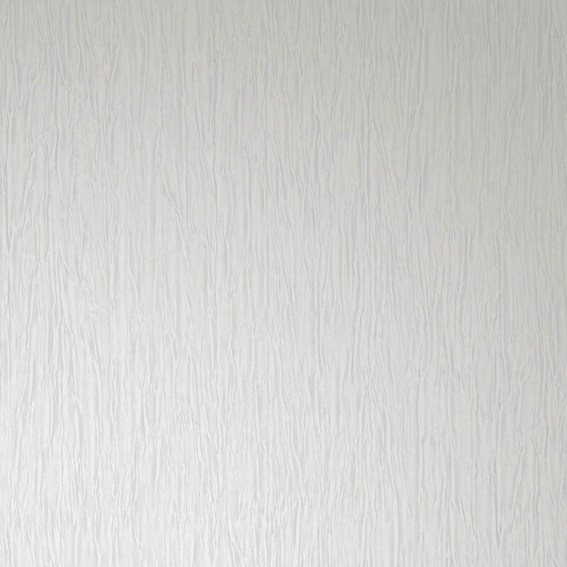 8996 Crystal Trellis White Wallpaper By Debona