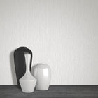 8996 Crystal Trellis White Wallpaper By Debona