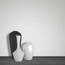 8996 Crystal Trellis White Wallpaper By Debona