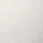 9000 Crystal Plain Ivory Wallpaper By Debona