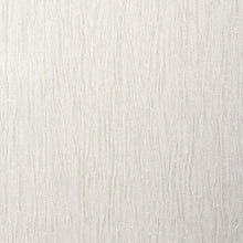 9000 Crystal Plain Ivory Wallpaper By Debona