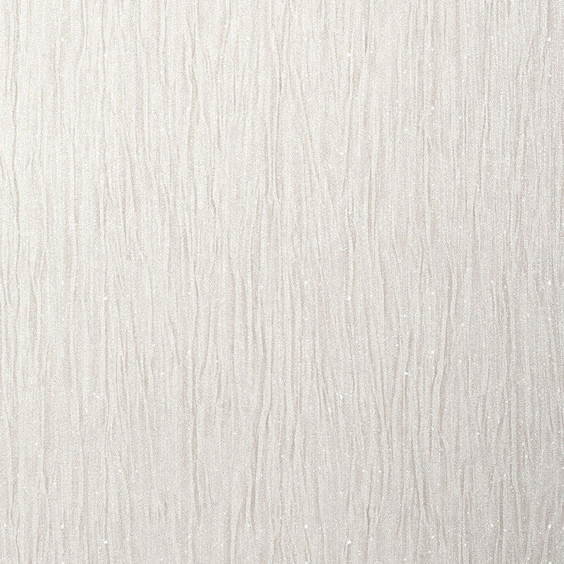9000 Crystal Plain Ivory Wallpaper By Debona