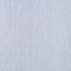 9001 Crystal Plain Silver Wallpaper By Debona