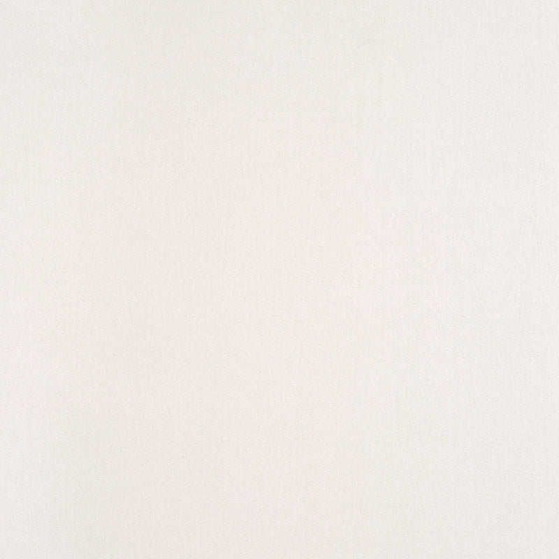Lusso Chiaro Spring 2024 Fabric by Coraggio — flat