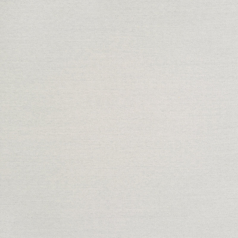 Lusso Grigio Spring 2024 Fabric by Coraggio — flat