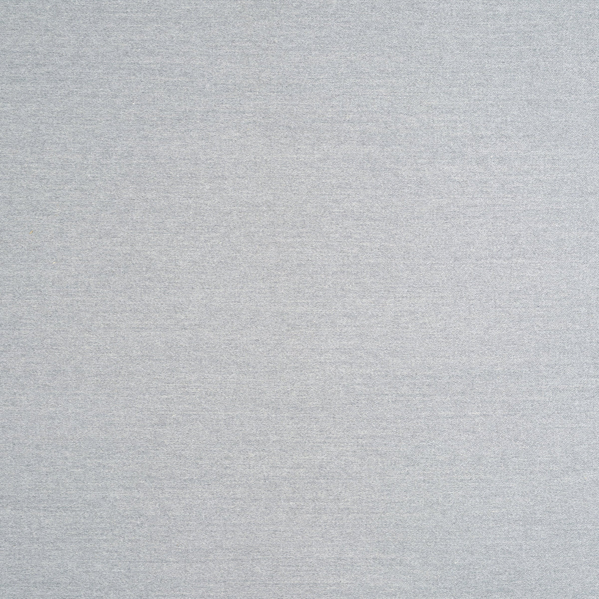 Lusso Acciaio Spring 2024 Fabric by Coraggio — flat