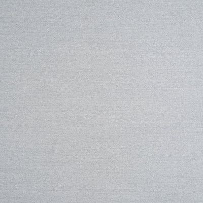 Lusso Acciaio Spring 2024 Fabric by Coraggio