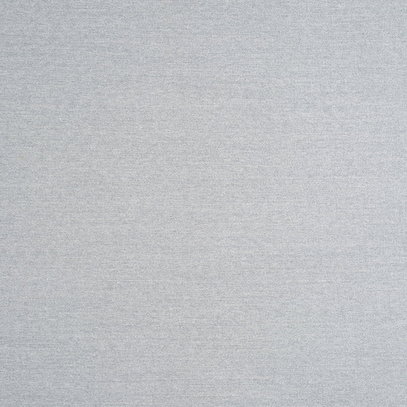 Lusso Acciaio Spring 2024 Fabric by Coraggio — flat