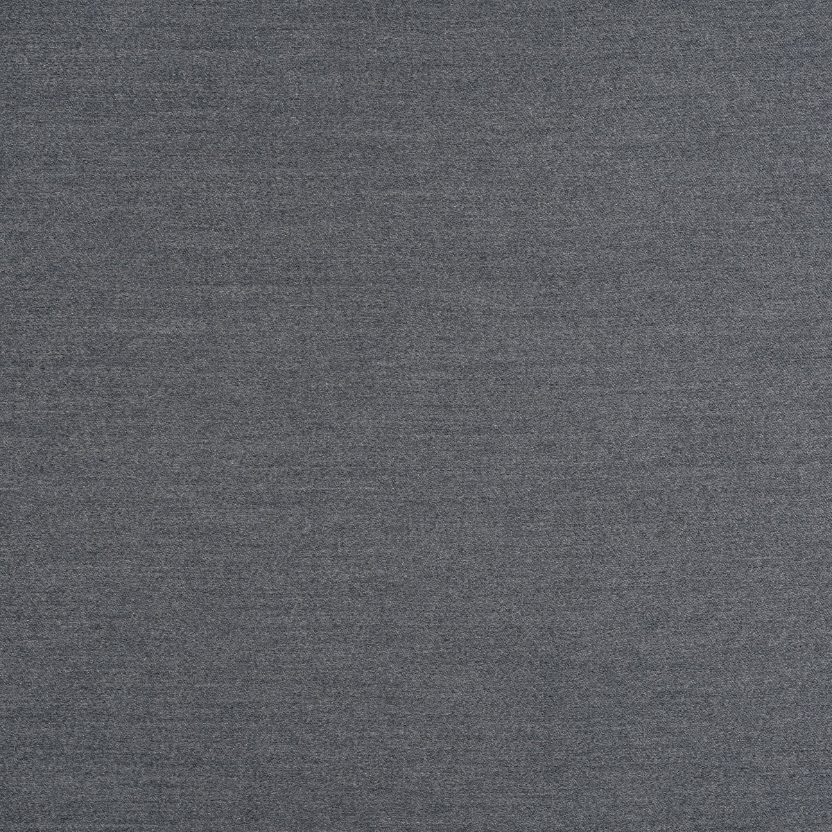 Lusso Carbone Spring 2024 Fabric by Coraggio — flat