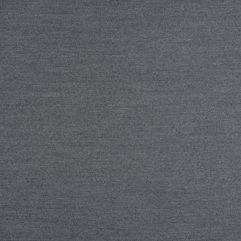 Lusso Carbone Spring 2024 Fabric by Coraggio — flat