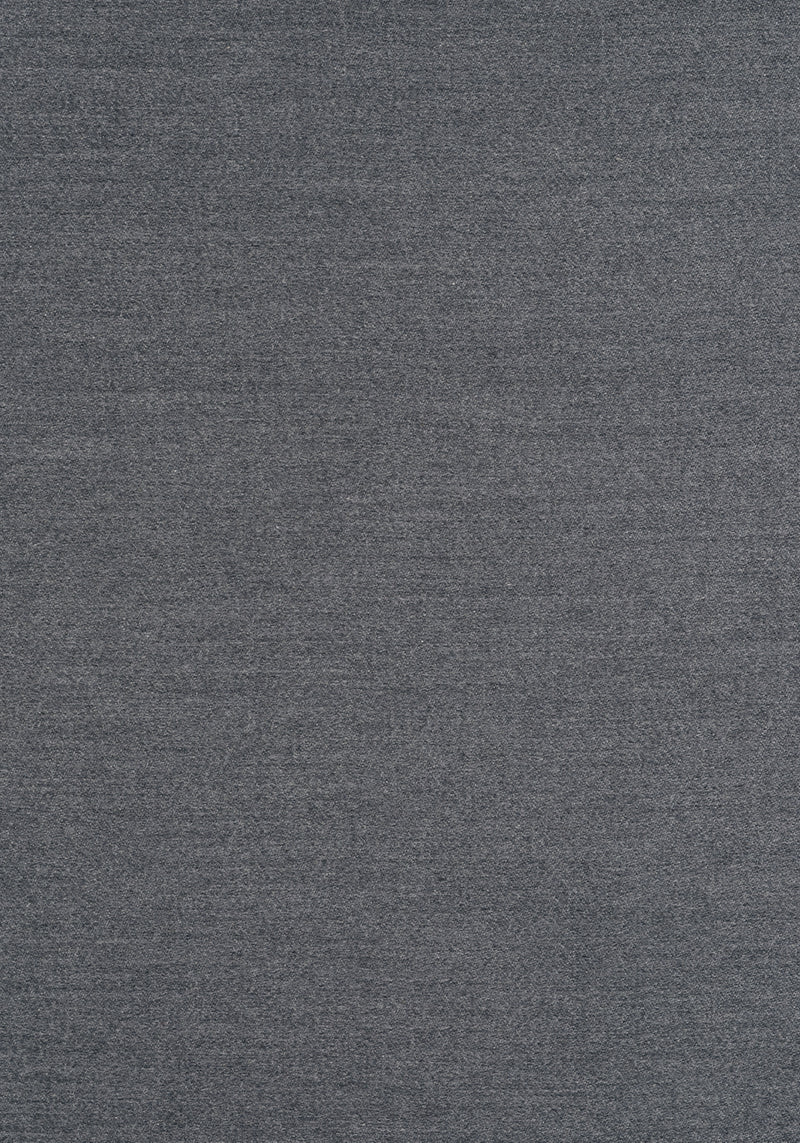 Lusso Acciaio Spring 2024 Fabric by Coraggio | D98028