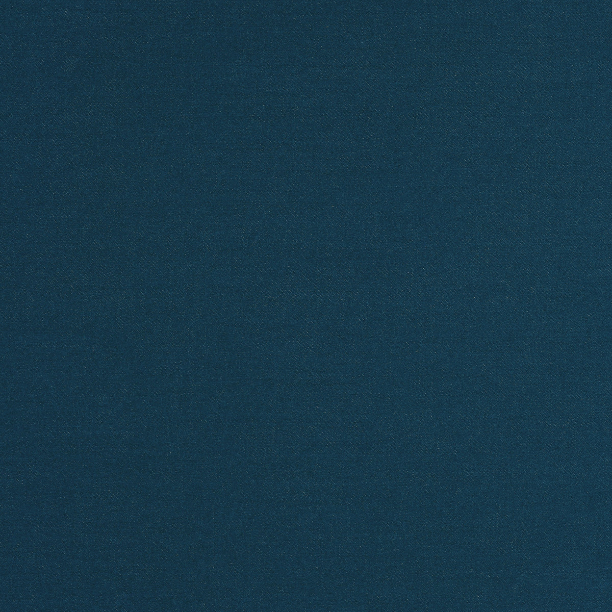 Lusso Blu Pavone Spring 2024 Fabric by Coraggio — flat