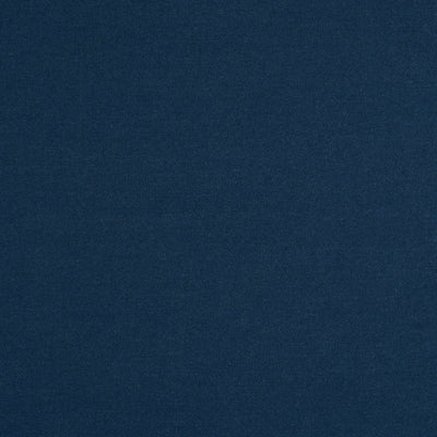 Lusso Blu Scuro Spring 2024 Fabric by Coraggio