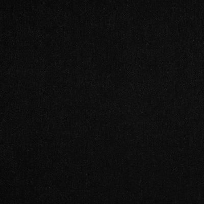 Lusso Nero Spring 2024 Fabric by Coraggio