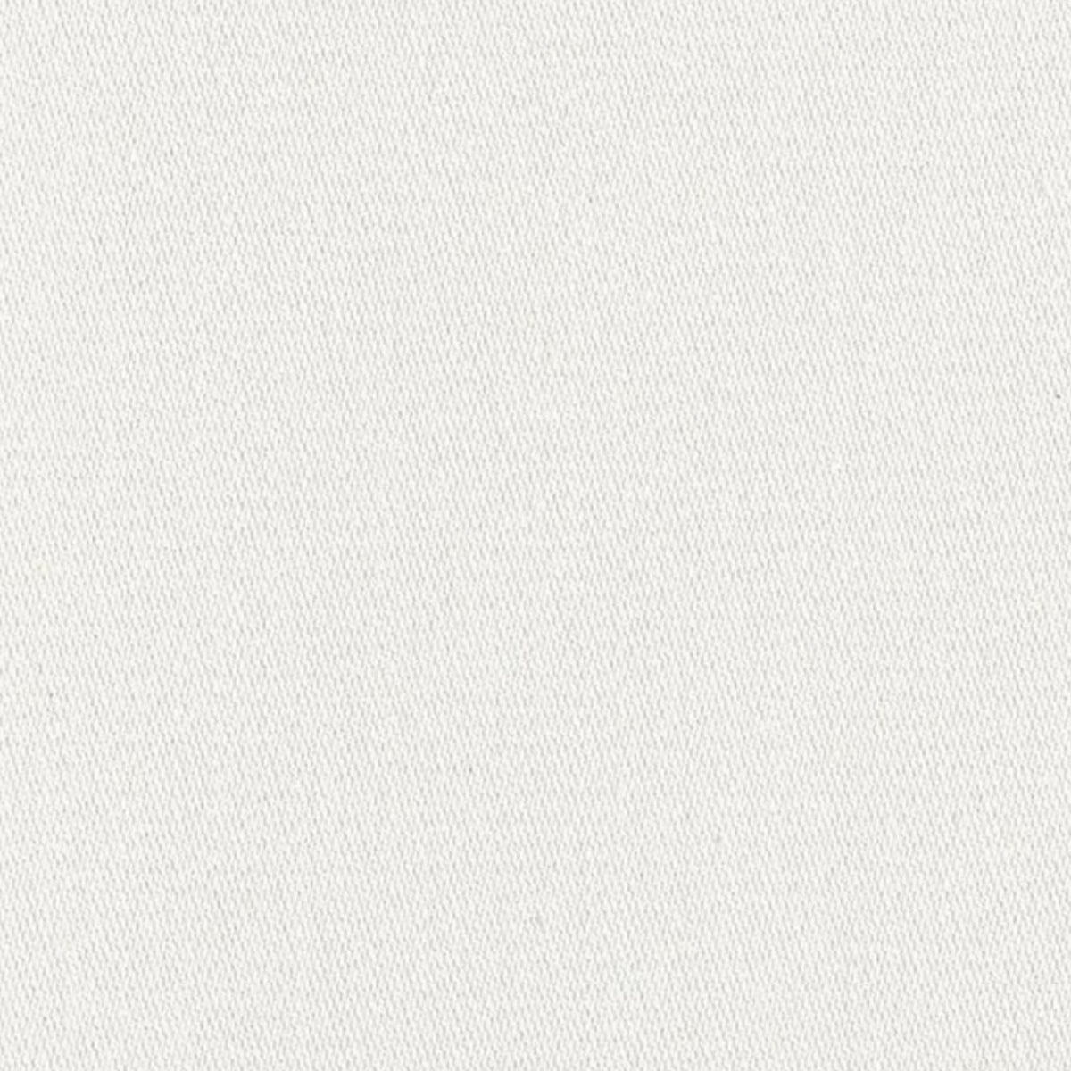 Camarosa Drive Alabaster Thomas Lavin Fabric by Coraggio — flat