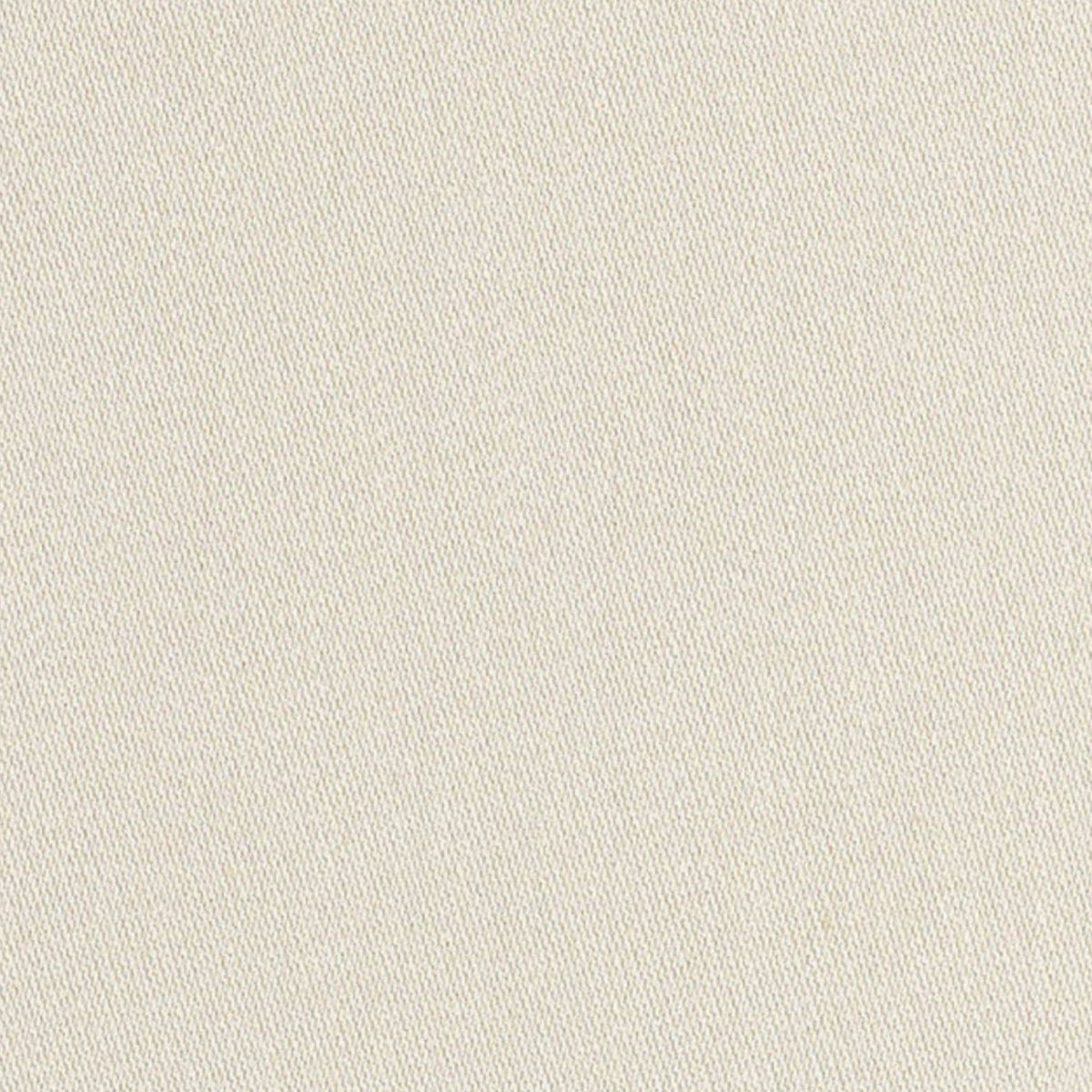 Camarosa Drive Champagne Thomas Lavin Fabric by Coraggio — flat