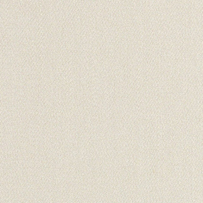 Camarosa Drive Champagne Thomas Lavin Fabric by Coraggio
