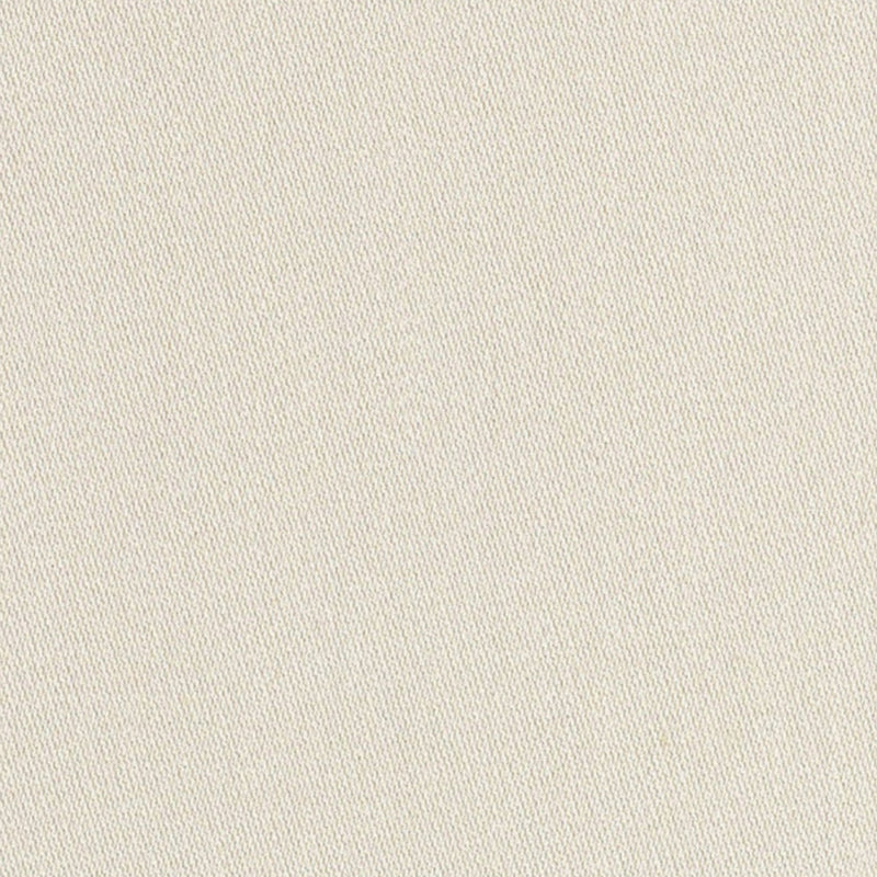 Camarosa Drive Champagne Thomas Lavin Fabric by Coraggio — flat