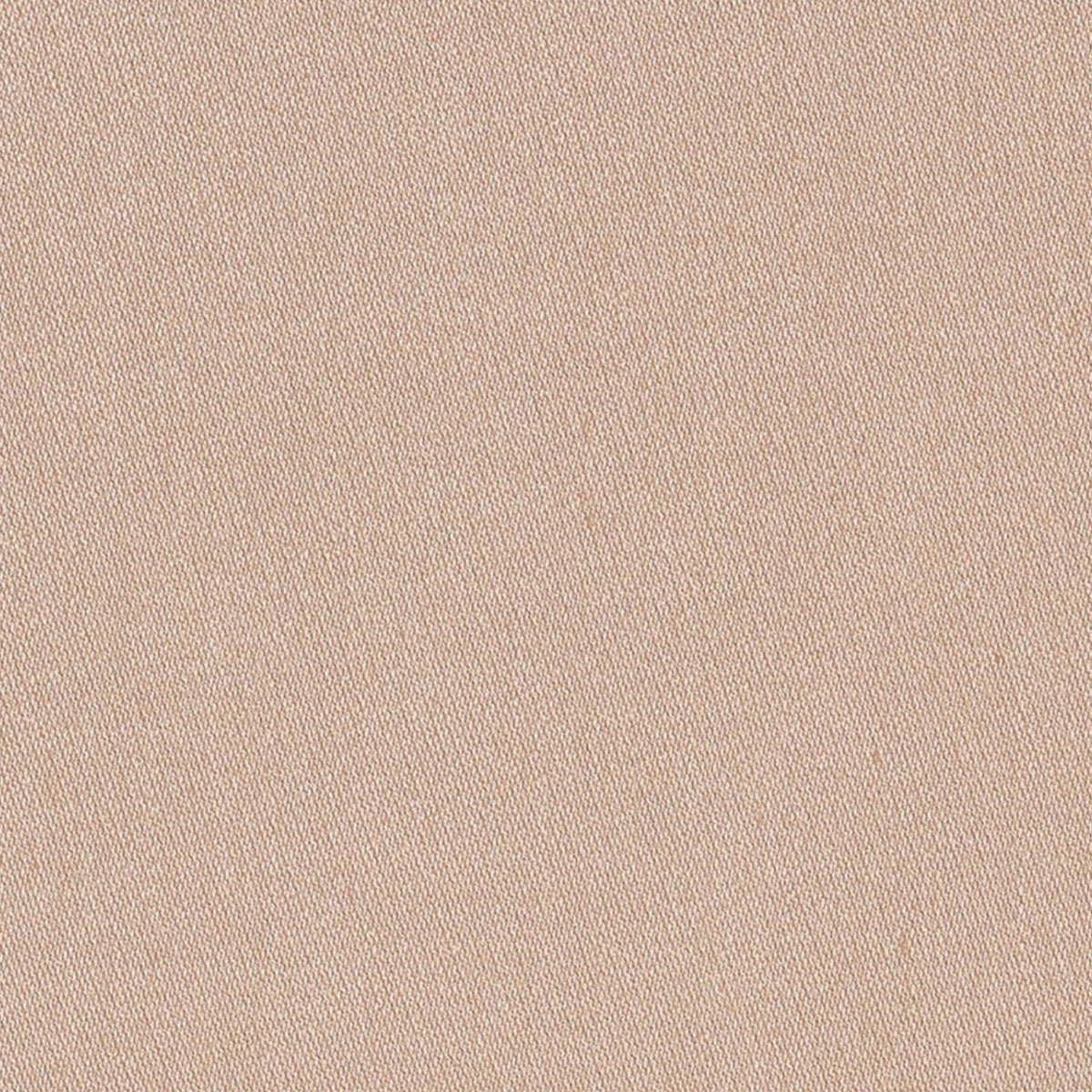 Camarosa Drive Cameo Thomas Lavin Fabric by Coraggio — flat
