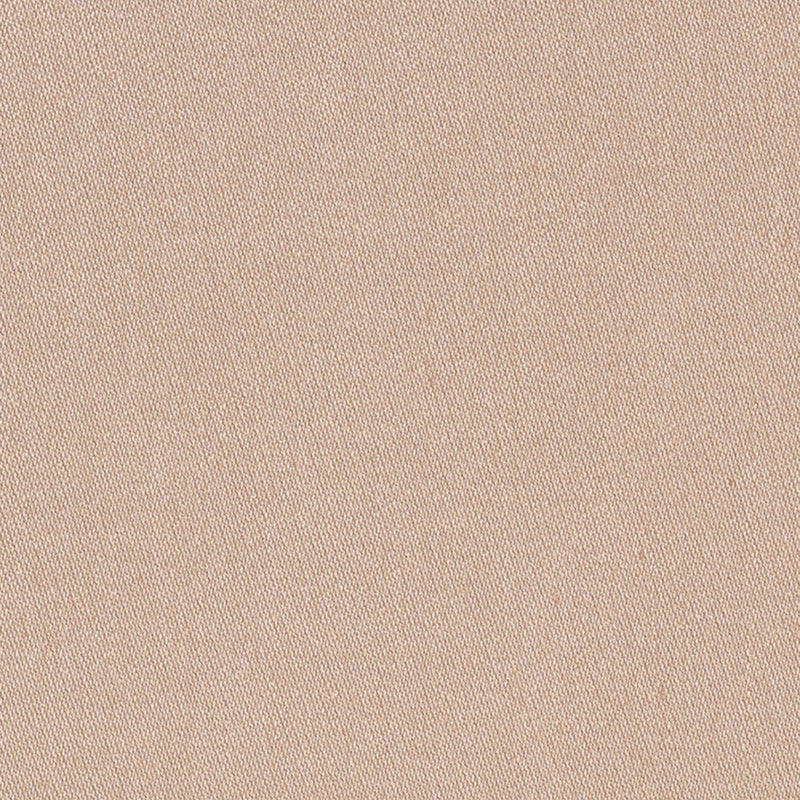 Camarosa Drive Cameo Thomas Lavin Fabric by Coraggio — flat