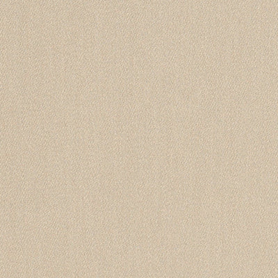 Camarosa Drive Cashew Thomas Lavin Fabric by Coraggio
