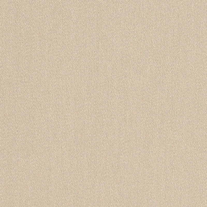 Camarosa Drive Cashew Thomas Lavin Fabric by Coraggio — flat