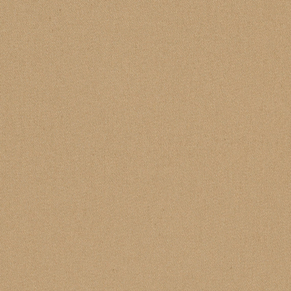 Camarosa Drive Topaz Thomas Lavin Fabric by Coraggio — flat