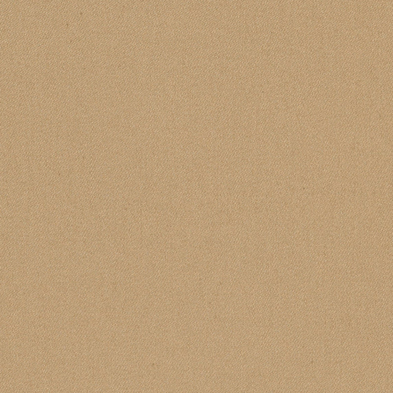 Camarosa Drive Topaz Thomas Lavin Fabric by Coraggio — flat