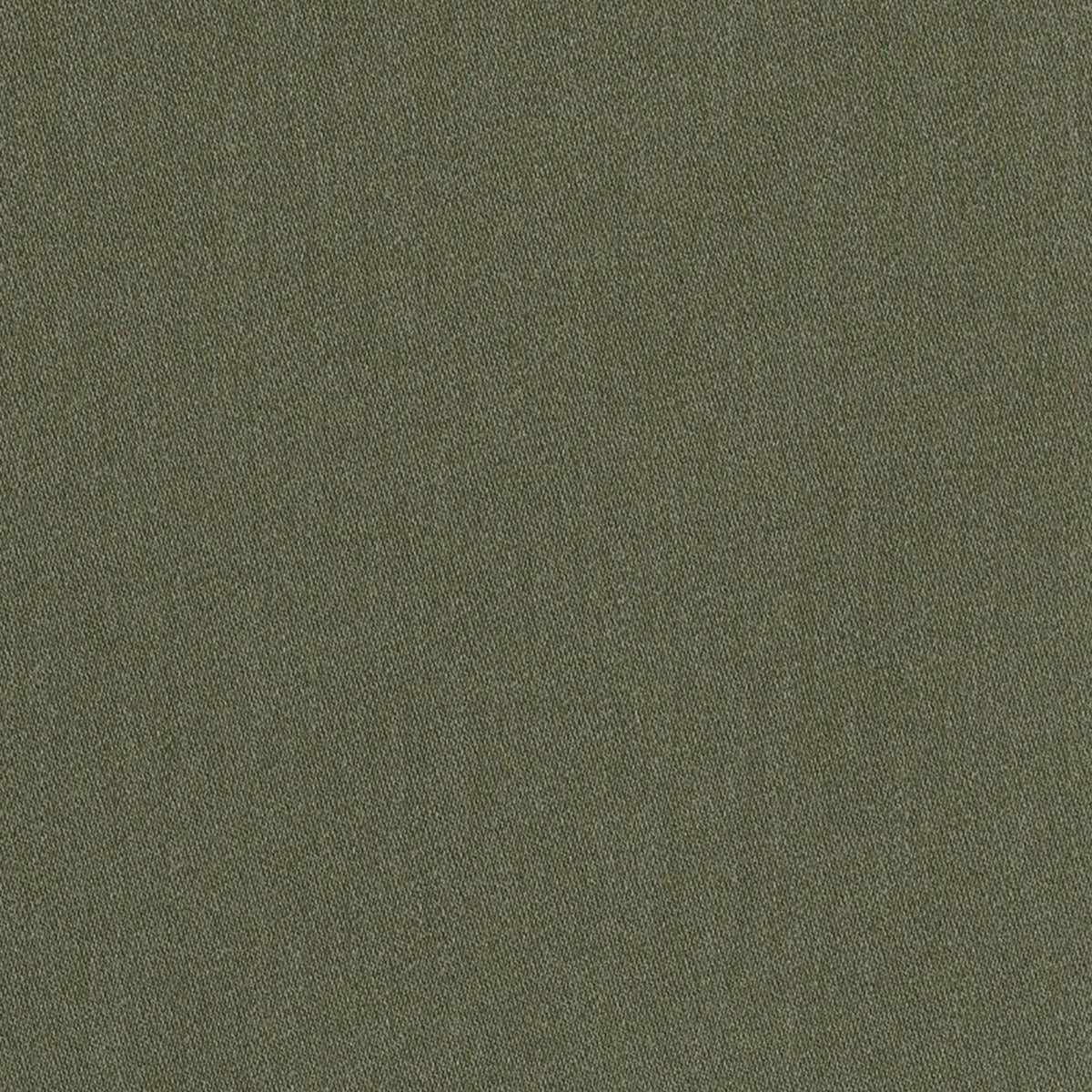 Camarosa Drive Olive Thomas Lavin Fabric by Coraggio — flat