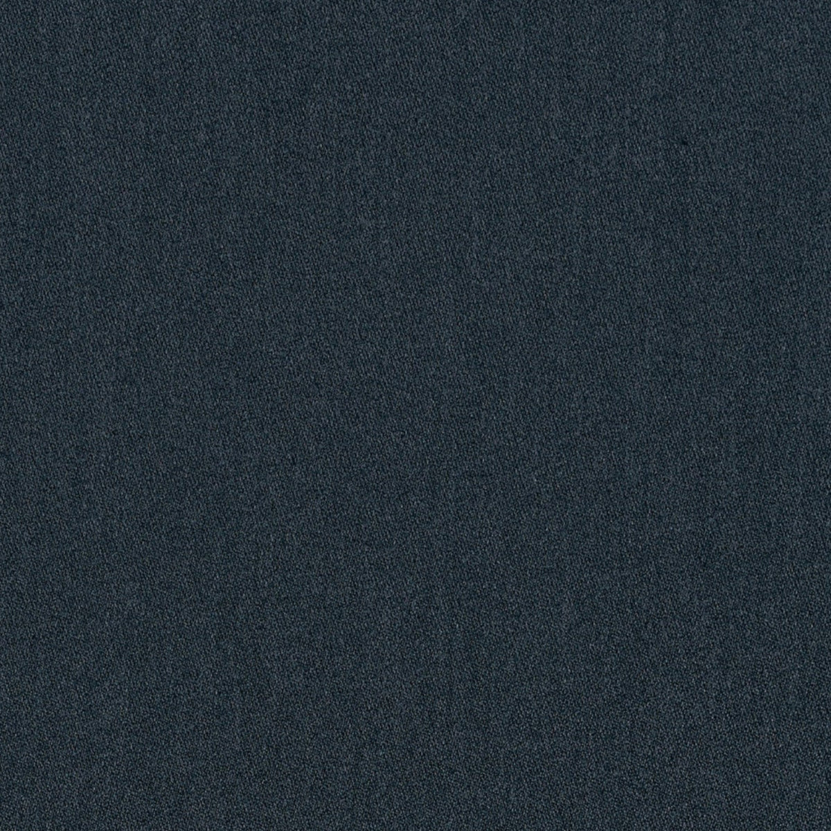 Camarosa Drive Midnight Thomas Lavin Fabric by Coraggio — flat