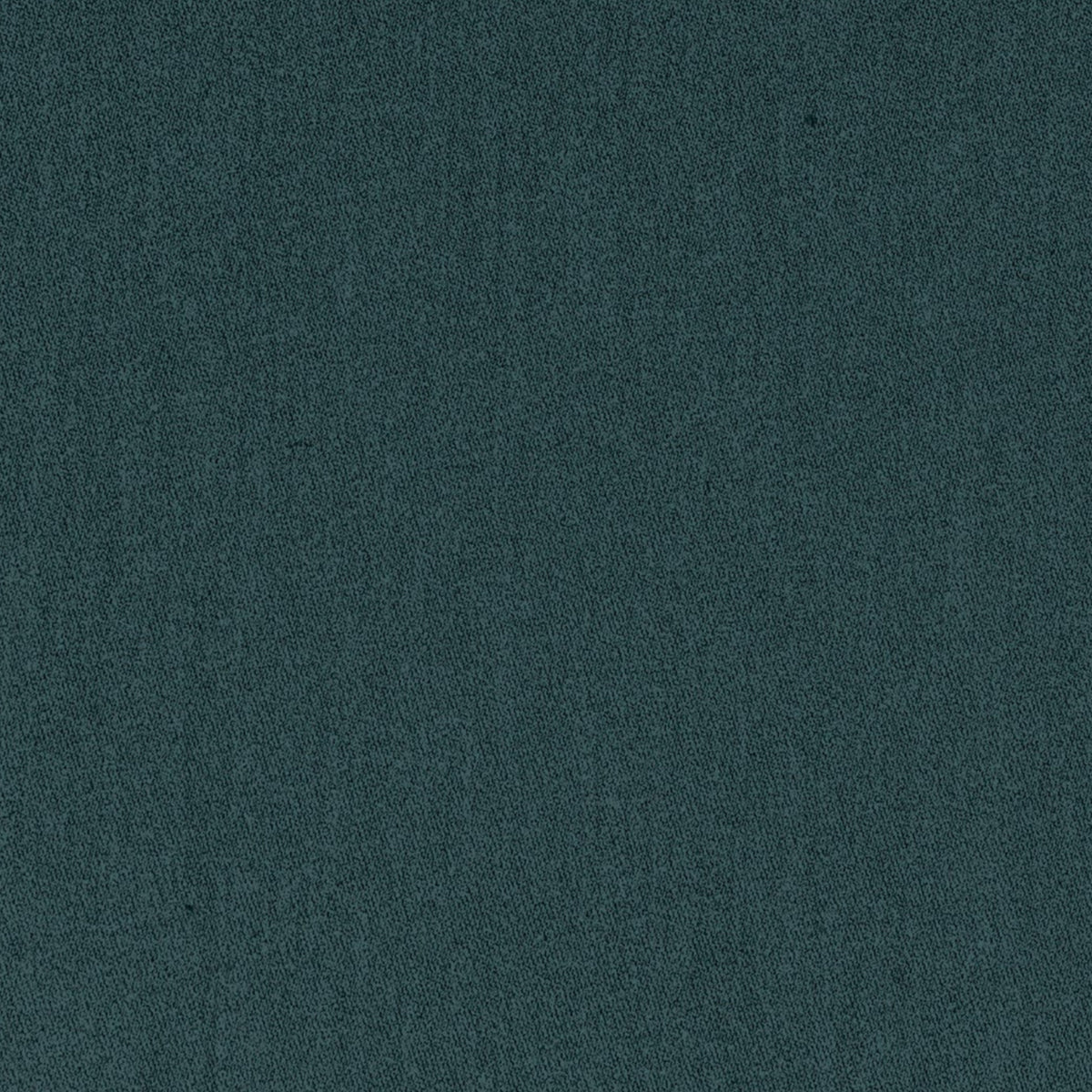 Camarosa Drive Billiard Thomas Lavin Fabric by Coraggio — flat