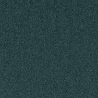Camarosa Drive Billiard Thomas Lavin Fabric by Coraggio