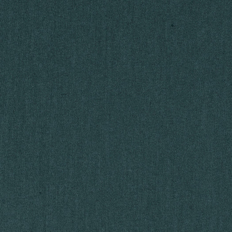 Camarosa Drive Billiard Thomas Lavin Fabric by Coraggio — flat