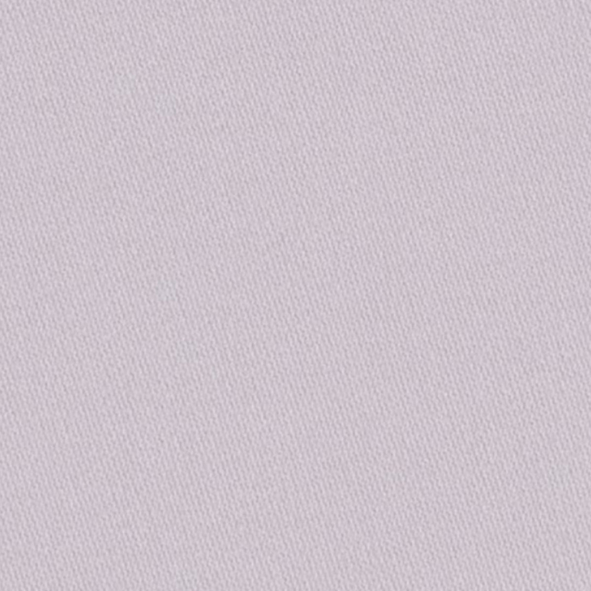 Camarosa Drive Wisteria Thomas Lavin Fabric by Coraggio — flat
