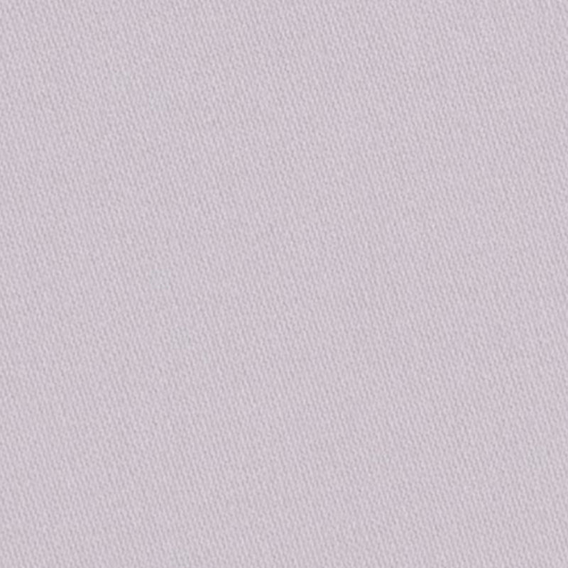Camarosa Drive Wisteria Thomas Lavin Fabric by Coraggio — flat