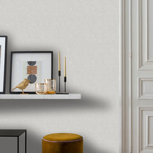 DA23200 Plain Shades of Colour Wallpaper By Galerie