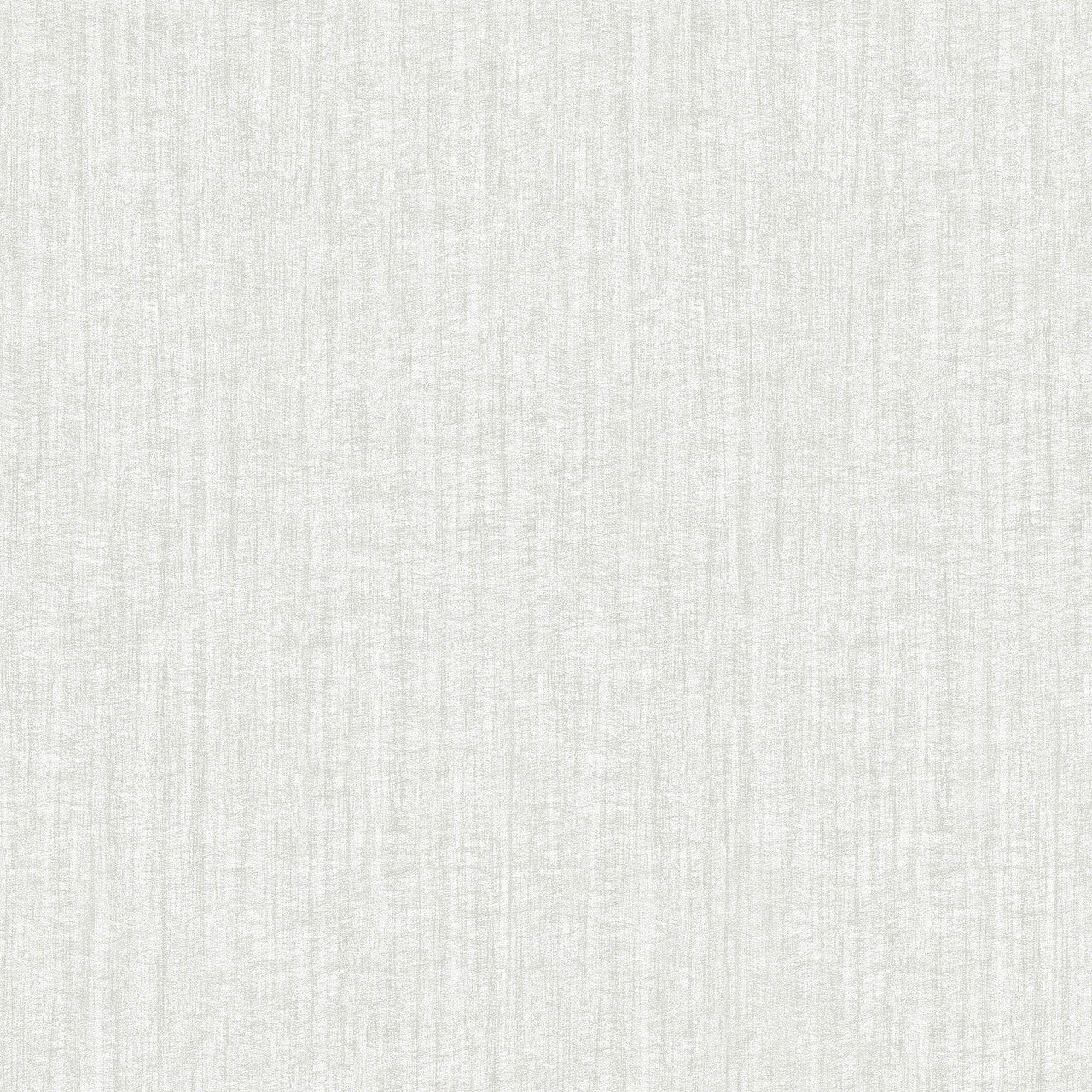 DA23200 Plain Shades of Colour Wallpaper By Galerie