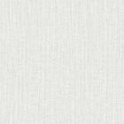 DA23200 Plain Shades of Colour Wallpaper By Galerie