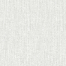 DA23200 Plain Shades of Colour Wallpaper By Galerie