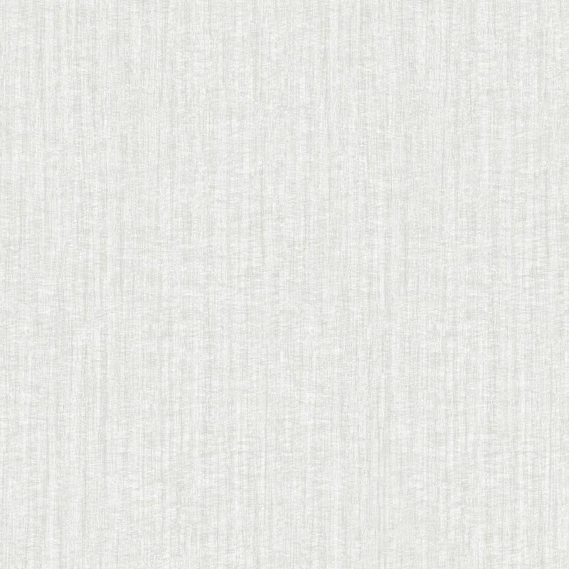 DA23200 Plain Shades of Colour Wallpaper By Galerie