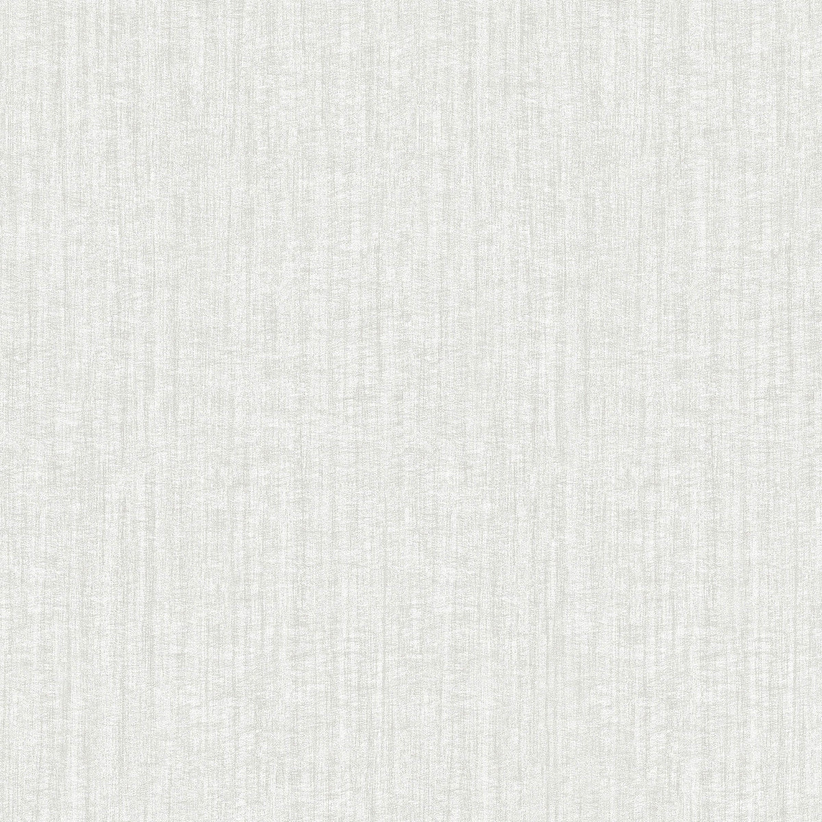 Plain Shades of Colour Wallpaper By Galerie (Batch 2220027)