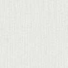 DA23200 Plain Shades of Colour Wallpaper By Galerie