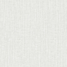 DA23200 Plain Shades of Colour Wallpaper By Galerie