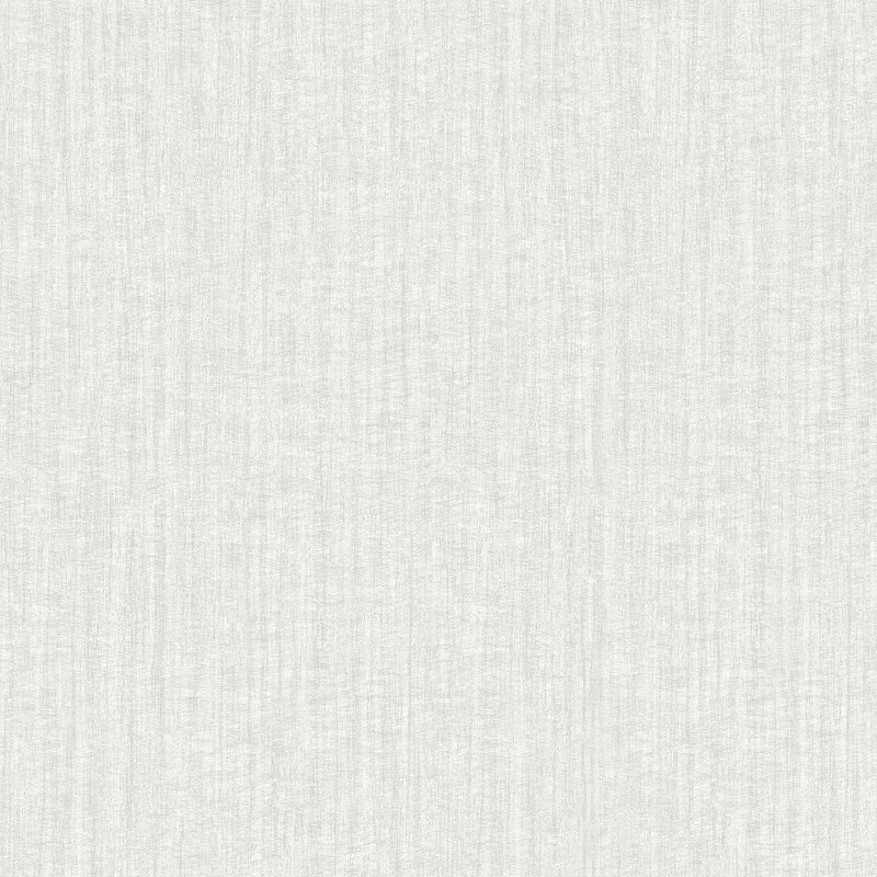 DA23200 Plain Shades of Colour Wallpaper By Galerie